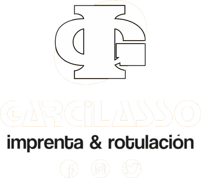 imprenta plasencia garcilasso
